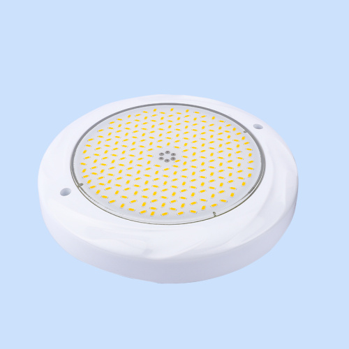 Đèn LED dưới nước