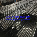 JIS G3445 Carbon Steel Tubes for Structural Purposes