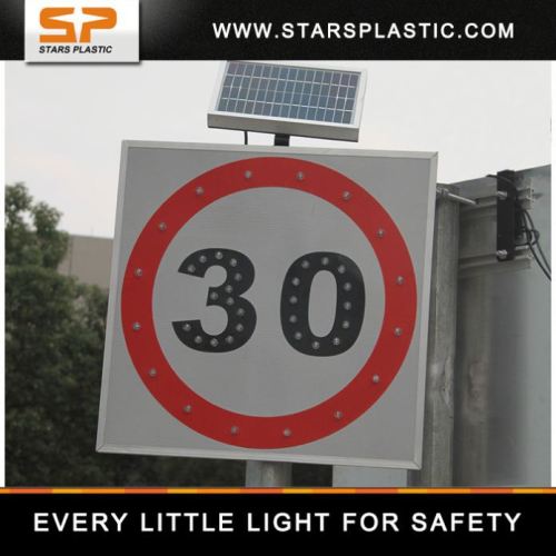 Factory manufacturing bus led destination sign with best price