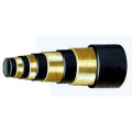 /msite/products/detail/productid/56946696/id/543705.html