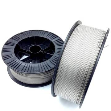 Tantalum alloy wire Pure tantalum wire