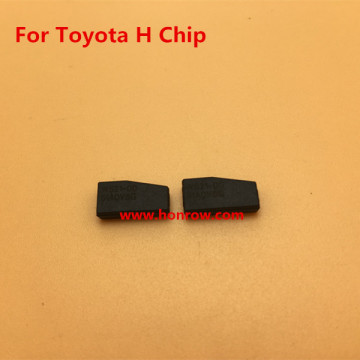 Hot sale products H Chip