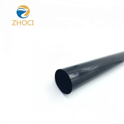 Fuser Film for Xerox DC Series Copier Machines