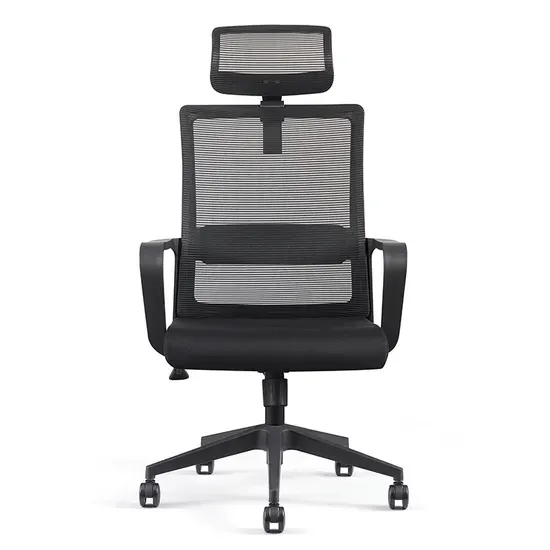 Office Chair Seating Table Gaming Furniture Home Gallery Promo