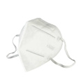 CE FDA Earloop KN95 Anti Dust Face Mask