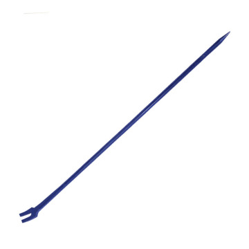 Rail Craw Bar: Essential Tools for Railway Maintenance and Repair