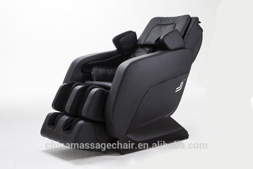 Comtek Forward Sliding Function Massage Chair Rk-7203, High Quality ...