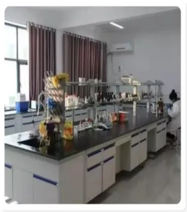 Mycoplasma Gallisepticum Vaccine, Inactivated