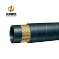 high pressure concrete hose high quality high-pressure hose