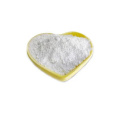 /msite/products/detail/productid/57342063/id/665093.html