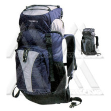 Rucksack