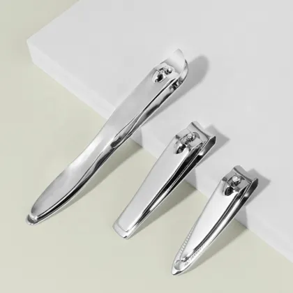 Wholesale Professional 18pcs Makeup Brush Set with Bag for Cosmetics Application