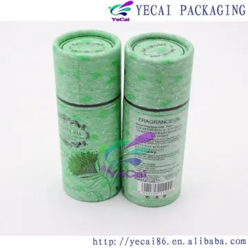 glossy lamination facial tissue tin box / toilet paper tin box with cover