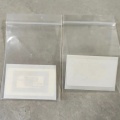 /msite/products/detail/productid/64908538/id/1591200.html