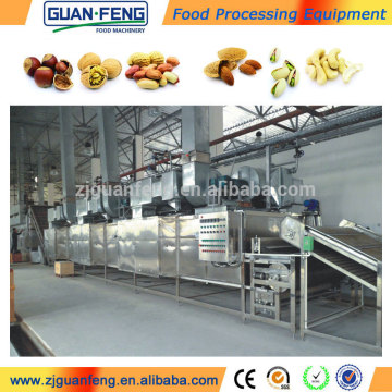 garlic drying machine agricultural drying machine