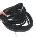 Tubo termorestringente KY-PVC per condensazione