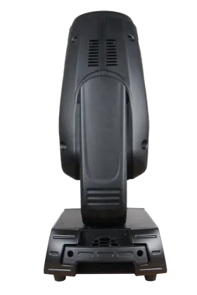 CZ Robe Pointe Sharpy Beam 280 Moving Head Light