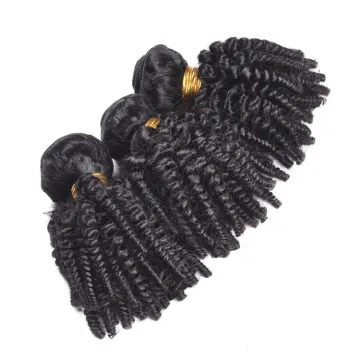 Raw virgin Cuticle aligned hair 10a virgin peruvian hair, peruvian human hair weave bundles, remy hair 100 human hair weave
