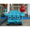 F-1000 F-2200 Oil Mud Pump