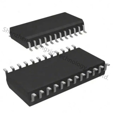 TLE9471ESV33 Original IC Integrated Circuits Chip - In Stock SBC
