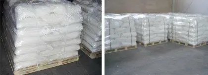 Water Biocides 2 2 Dibromo 3 Nitrilopropionamide DBNPA