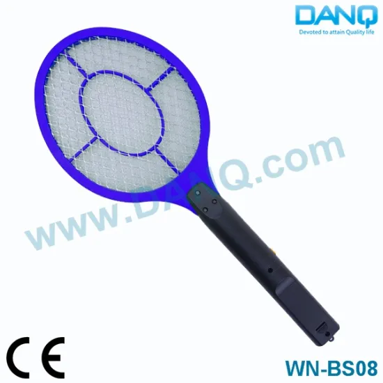 WN-BS08 Pest Control Electric Bug Bat
