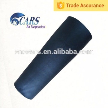 Air suspension repair kits(Rubber Sleeve) for Audi A6 C5 front.