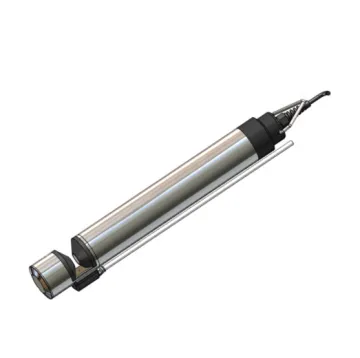 COD Sensor and Electrode Manufacturer Direct Supply