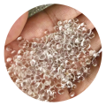 Virgin&Recycled PP (Polypropylene) Granules Film Grade