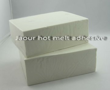 Wound Plaster PSA Hotmelt Adhesive Glue