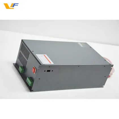 Laser Power Supply For Laser Cutting Machine