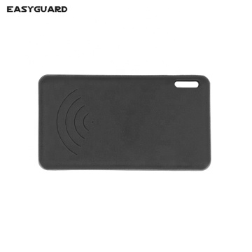 EASYGUARD IM002 RFID 2.4GH Car Wireless Immobilizer Security System