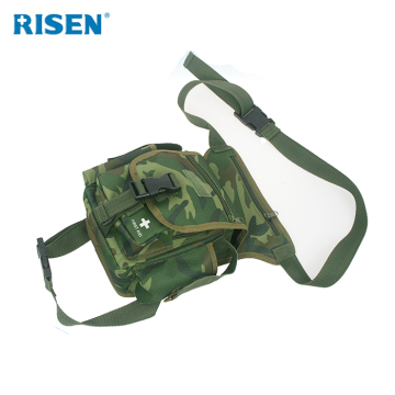 best survival hunting camo backpack