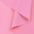 Tecido de malha de nylon spandex