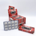 High Quality Refreshing Xylitol Mint Chewing Gum