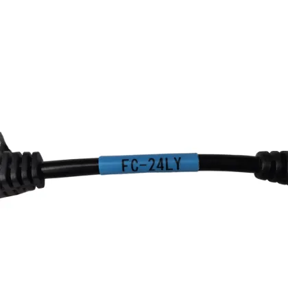 Bluetooth Adapter Kit with Charger and Cable for Pentax Total Station