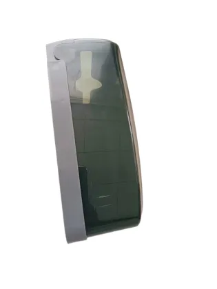 Custom Toilet paper Holder Platsic box molds