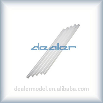 Architectural model material ,scale model material,plastic model material ,Gule stick