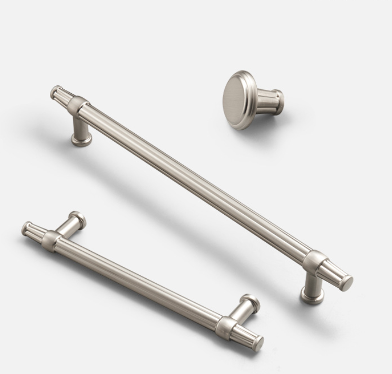 farmhouse cabinet handles