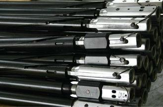 Wireline Core Barrel BQ NQ HQ PQ AQU BQU NQU  Ezy Lock  ove