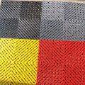 /msite/products/detail/productid/63039139/id/1502787.html