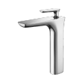 /msite/products/detail/productid/63654569/id/1522658.html
