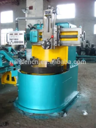 double action deep draw press & deep drawing press machine sole press machine