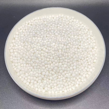 High Purity Good Price Calcium Ammonium Nitrate