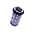 Collet Chuck Straight Collet ที่มีความแม่นยำสูง