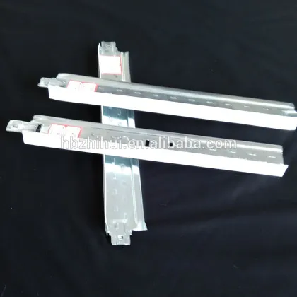 ceiling t grid suspension ceiling tee grid ceiling grid