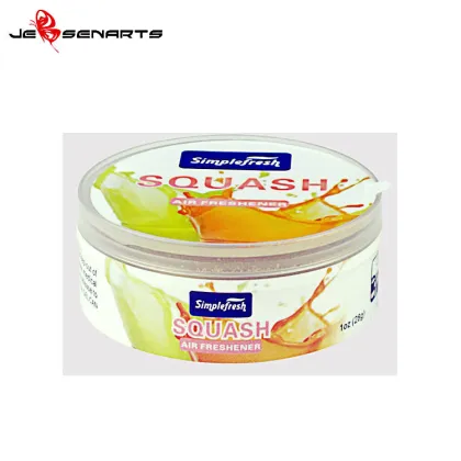 Freestanding Car Air Freshener