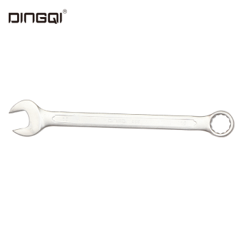 Chiave combinata professionale DingQi