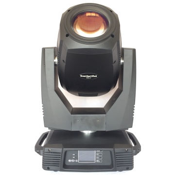 Λύση προηγμένης συμβάντων BAM350BSW - 350W Beam Spot Wash Light