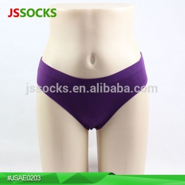 Cotton Underwear Women Photo Underwear Wholesale Underwear